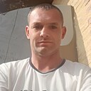 Николай, 43 года