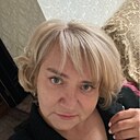 Марина, 48 лет