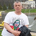 Сергей, 51 год