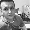 Александр, 22 года