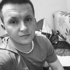 Фотография мужчины Александр, 22 года из г. Костанай