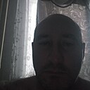 Валера, 44 года