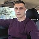Денис, 47 лет