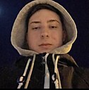 Егор, 19 лет