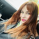 Таня, 43 года