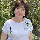 Галина, 54 года