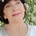 Галина, 54 года