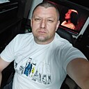 Сергей, 49 лет