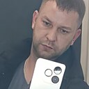 Дмитрий, 37 лет