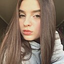 Марина, 21 год