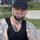 Георгий, 38 лет
