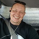 Сергей, 39 лет