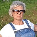 Светлана, 59 лет