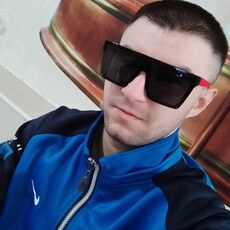 Фотография мужчины Витя, 23 года из г. Чита