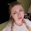 Кристина, 37 лет