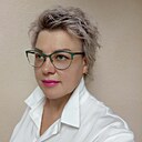 Наталья, 52 года