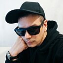 Владимир, 39 лет