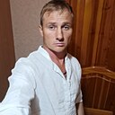 Руслан, 39 лет