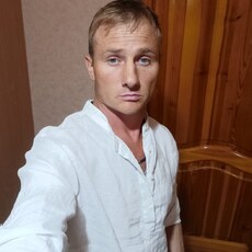 Фотография мужчины Руслан, 39 лет из г. Алчевск