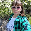 Ульяна, 45 лет