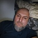 Артур, 44 года