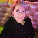 Наталья, 45 лет