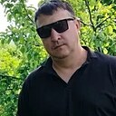 Андрей, 36 лет