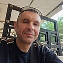 Денис, 40 лет