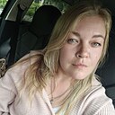 Татьяна, 39 лет