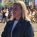 Наталья, 42 года