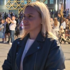 Фотография девушки Наталья, 42 года из г. Магнитогорск