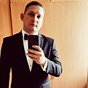 Данил, 30 лет