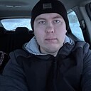 Алексей, 32 года
