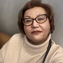 Марина, 47 лет