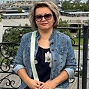 Марина, 47 лет