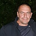 Сергей, 53 года