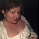 Гузель, 43 года