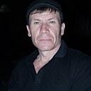 Денис, 44 года