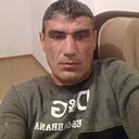 Руслан, 44 года