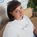 Надежда, 51 год