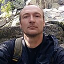 Владимир, 46 лет