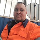 Александр, 41 год