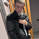 Вадим, 27 лет