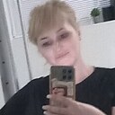 Елена, 39 лет