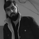 Али, 27 лет