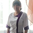 Елена, 42 года