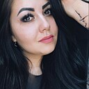 Карина, 35 лет