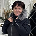 Ольга, 52 года