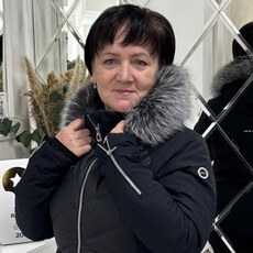 Фотография девушки Ольга, 52 года из г. Астана