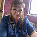 Оля, 48 лет